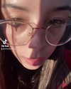 emobxtch420 Altpins Profile Picture