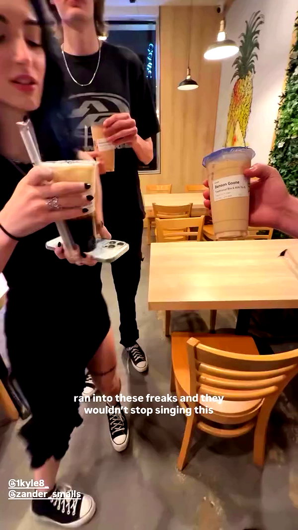 1kyle8_ archive video preview