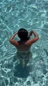 lilsyourfav Altpins Profile Picture