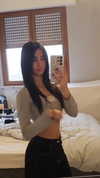 la.vica_ Altpins Profile Picture