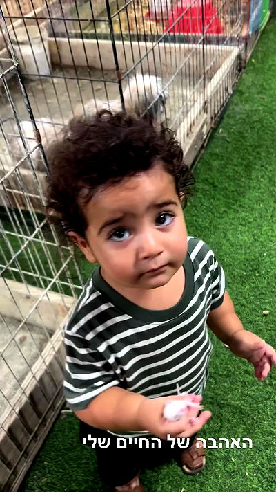 rebecka_tsadok rebecka_tsadok archive video