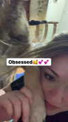 emily_new2 Altpins Profile Picture