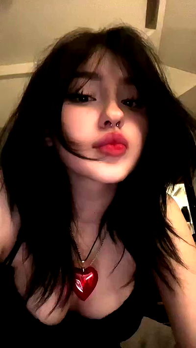 hundomewtwo hundomewtwo archive video