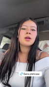 luisaa_fernandaaa0 Altpins Profile Picture