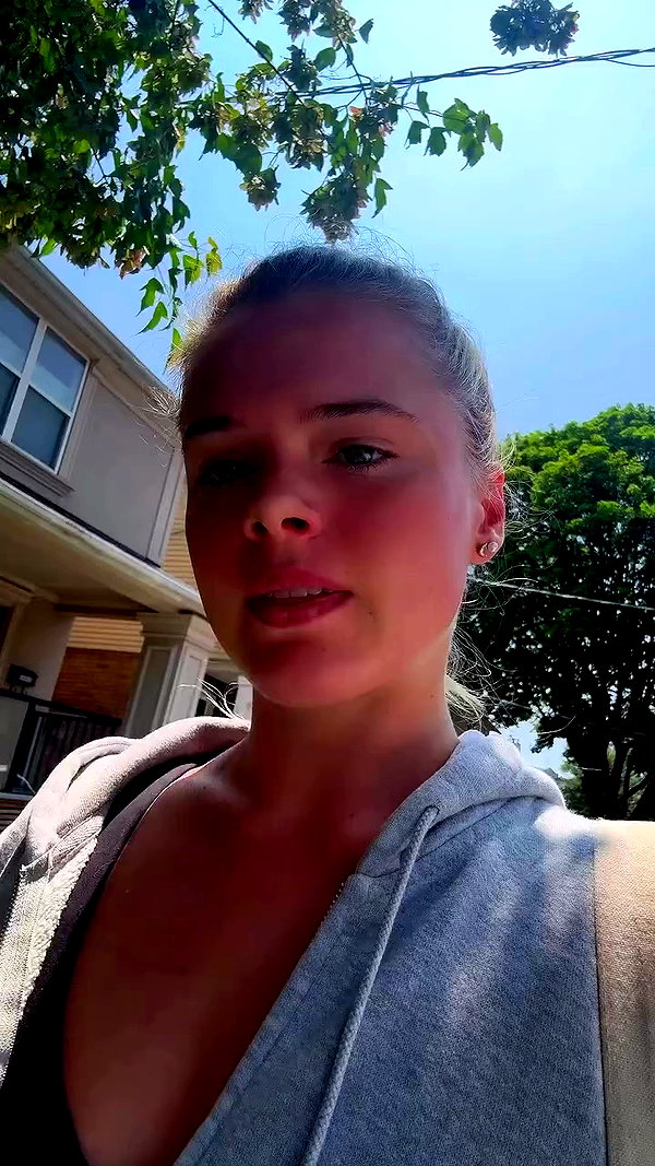 marley.wynn archive video preview