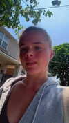 marley.wynn Altpins Profile Picture