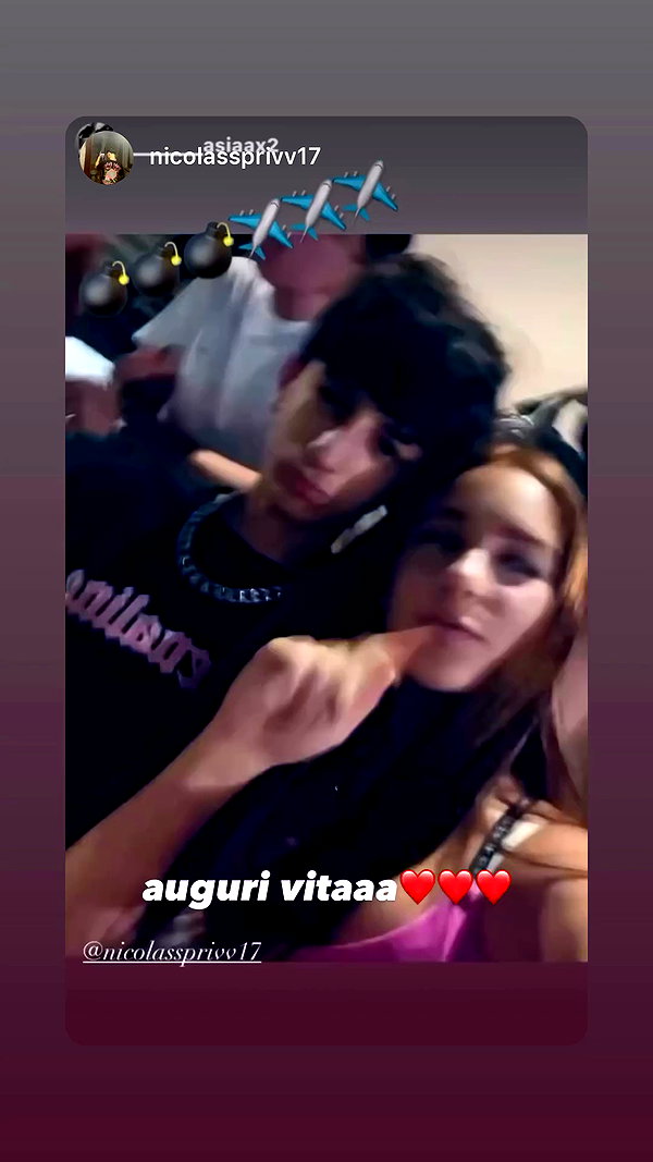 asiaa.frattali archive video preview