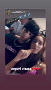 asiaa.frattali Altpins Profile Picture
