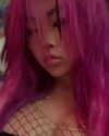 ar1enelee Altpins Profile Picture
