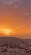 hadas_mayer_ Altpins Profile Picture