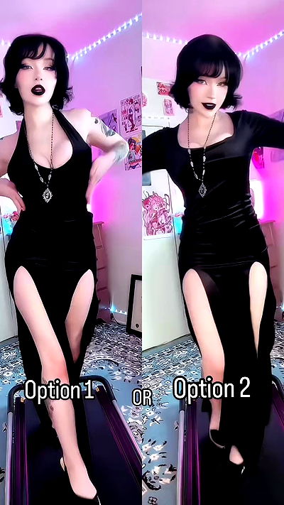 nixxi.cat nixxi.cat archive video