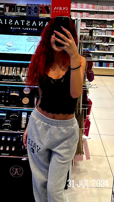 _lil_noa_ _lil_noa_ archive video