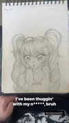 evilqueena010 Altpins Profile Picture