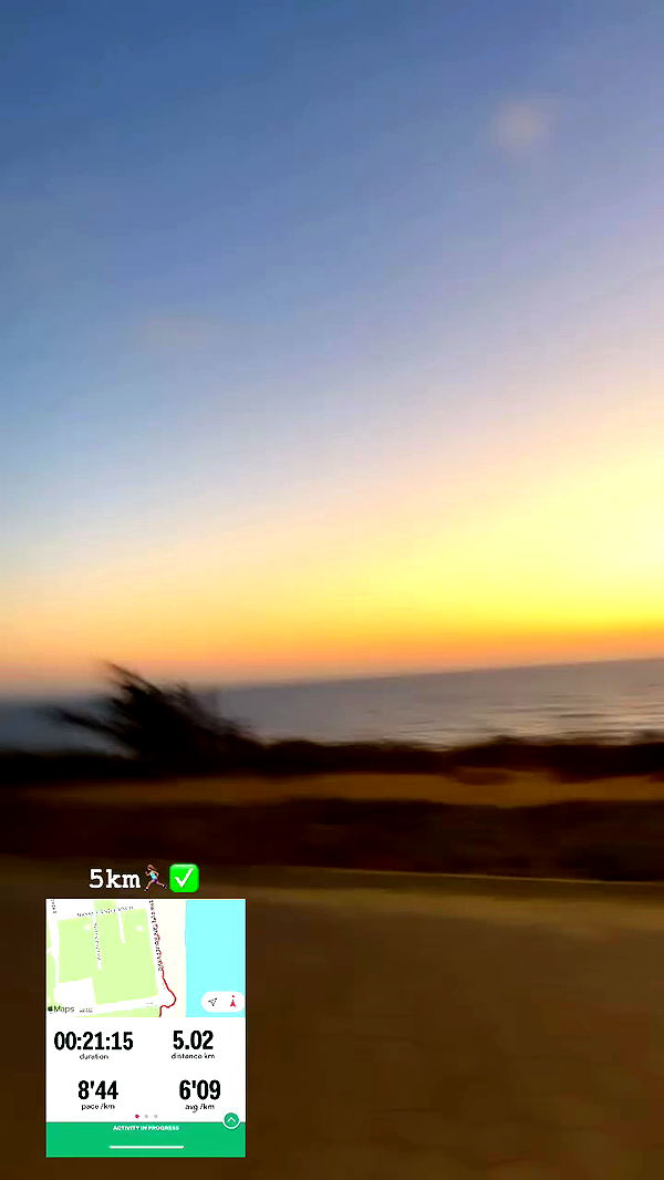 topaz_bn archive video preview