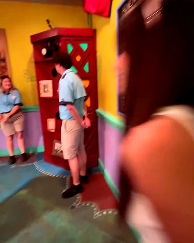 tiliaoficial tiliaoficial archive video