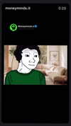 _cla._8 Altpins Profile Picture