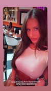 thebristern Altpins Profile Picture