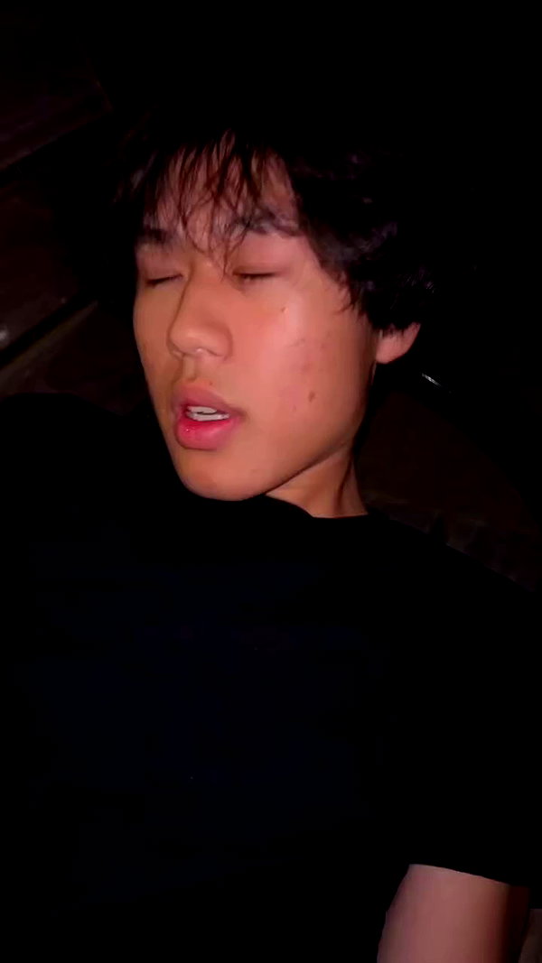 cyngxq archive video preview