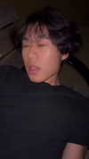 cyngxq Altpins Profile Picture
