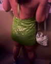may__hillel Altpins Profile Picture