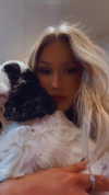 elena_stain Altpins Profile Picture