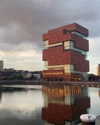 sonya_fisher_ Altpins Profile Picture