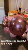 jailyneojeda Altpins Profile Picture