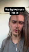 6freerap Altpins Profile Picture