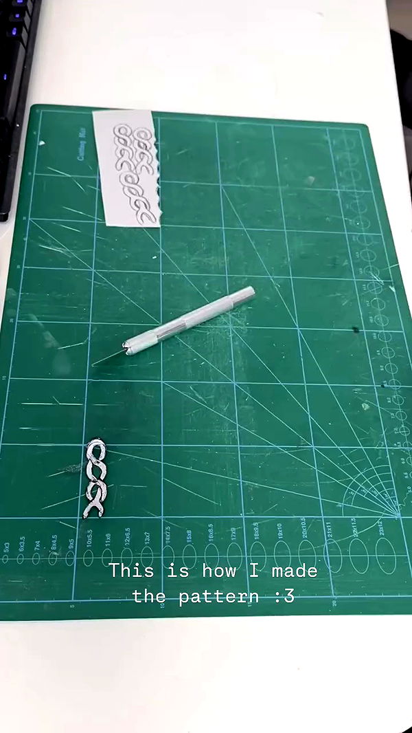 ratskeleton archive video preview