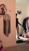 theonlygirlintheworld.xoxo Altpins Profile Picture