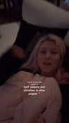 linzor Altpins Profile Picture