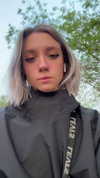 leyagornaya Altpins Profile Picture