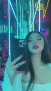 moyers_eveliin Altpins Profile Picture