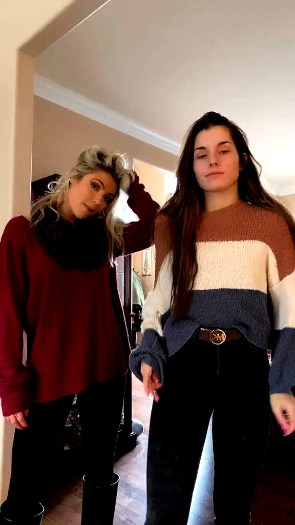 caammmyyy archive video preview