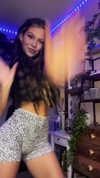 ambermarieexoxo Altpins Profile Picture