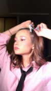 ravilova.1 Altpins Profile Picture