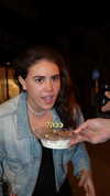 rehovtoomtoom Altpins Profile Picture
