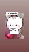 ilovecreamicloud Altpins Profile Picture
