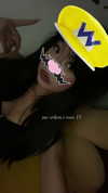 vixeniaaa Altpins Profile Picture