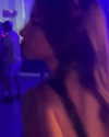 roni_ackerman Altpins Profile Picture