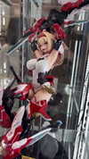 candy_balll Altpins Profile Picture