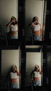 gaya_twizer Altpins Profile Picture