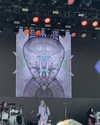 koolthinggg Altpins Profile Picture