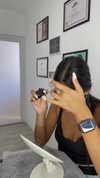noy.cohenn Altpins Profile Picture