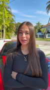 realcamillaara Altpins Profile Picture