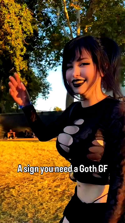 pinkchyuwu pinkchyuwu archive video