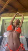 greta.m_ Altpins Profile Picture