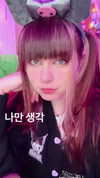 nyannyancosplay Altpins Profile Picture