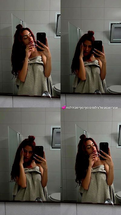 _lil_noa_ _lil_noa_ archive video