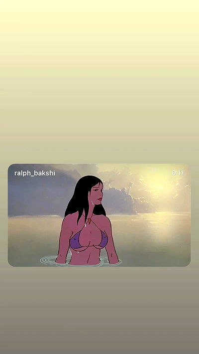 miakhalifa miakhalifa archive video